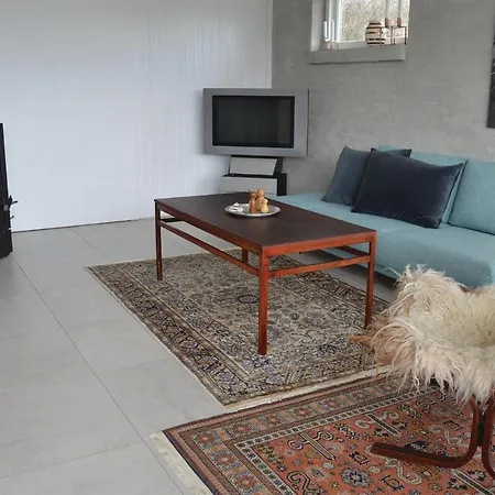 One-bedroom Holiday In 펜션 *