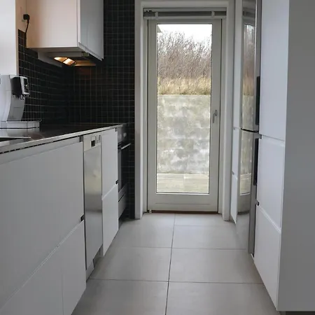 펜션 One-bedroom Holiday In